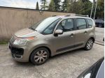 CITROEN C3 Picasso 1.4 VTi 95 Seduction rif. 23495196