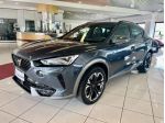 CUPRA Formentor 2.0 TDI 4Drive DSG PREZZO REALE !! Doppio treno  rif. 23795719