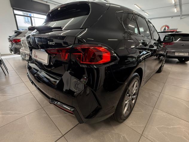 Bmw 120 48V - Foto 7