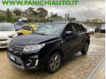 SUZUKI Vitara 1.6 DDiS V-Cool rif. 23349060