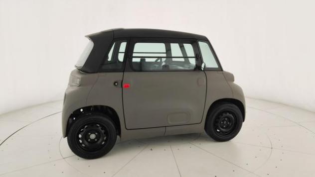 CITROEN Ami My Ami Pop rif. 24002736 - Foto 6