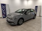 Volkswagen Golf 1.4 TSI eHYBRID 204 CV DSG Style CarPlay/Android