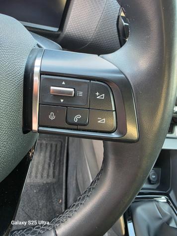 citroen c4 cv 130 Shine garanzia 10 anni ritiro usato/scambio - Foto 5