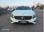 mercedes A 160 CDI  valutiamo usato /scambio