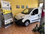 Fiat Fiorino 1.3diesel IVA COMPRESA