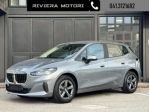 BMW 218 i Active Tourer rif. 22780475