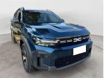 DACIA Bigster Bigster Hybrid 155 CV Journey rif. 23867775