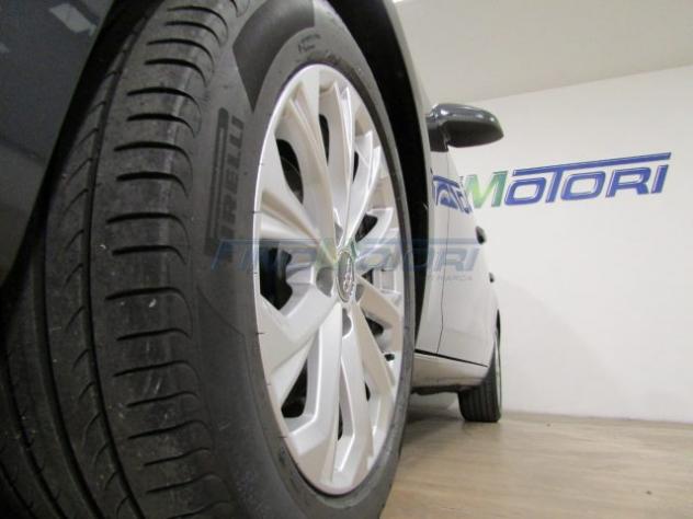 AUDI A4 Avant 35 TDI 163 CV Stronic Business hybrid diesel rif. 18676942 - Foto 4