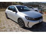 Opel Corsa VI 2023 1.2 GS s&s 100cv
