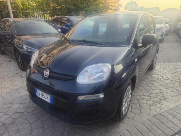 FIAT Panda 1.0 FireFly S&S Hybrid rif. 23976534 - Foto 2