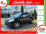 FIAT Sedici 2.0 MultiJet 16v 135cv DPF Emotion 4x4