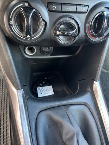 PEUGEOT 2008 1,4 DIESEL COMPUTER DI BORDO TOUCH SCREEN , FULL.. - Foto 7