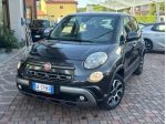 FIAT 500L 1.4 95 CV S&S Connect rif. 23821389