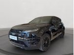 Land Rover Range Rover Evoque 1.5 I3 269 PHEV Dynamic SE AWD auto
