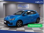MG MG3 1.5 Comfort ICE