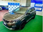 Splendida Peugeot 5008 BlueHDi 130 GT Line/2018