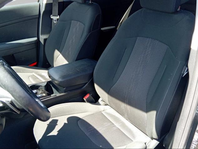 Kia Sportage V 2022 1.6 tgdi hev Style auto - Foto 10