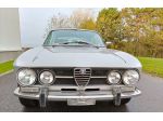 Alfa Romeo Giulia GT 2000 Veloce - 1973