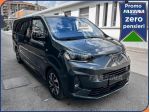 FIAT Ulysse Ulysse combi M1 XL 2.2 diesel S&S Pop auto 180cv 9 posti