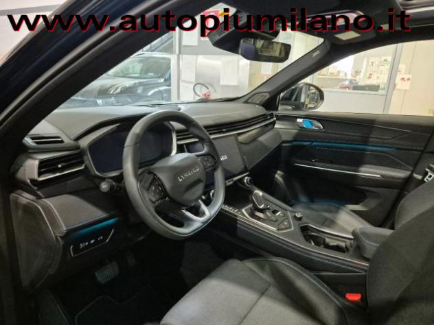 LYNK & CO 01 PHEV rif. 23887097 - Foto 6