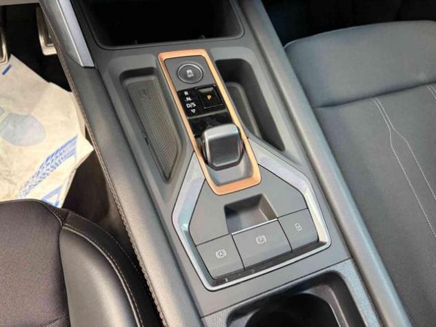 CUPRA Formentor 1.5 Hybrid DSG rif. 24024764 - Foto 9