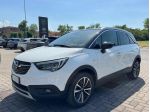 Opel Crossland X 1.6 Diesel 120cv Innovation S&S MT6