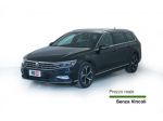 Volkswagen Passat 2.0 TDI SCR 4MOTION R-Line DSG LED MATRIX/R-line interno/Pelle