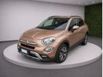 FIAT 500X 1.6 MultiJet 120Cv Cross 4x2 rif. 23632237