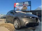 ALFA ROMEO TONALE 1.6 130 CV SUPER FULL IVA ESPOSTA