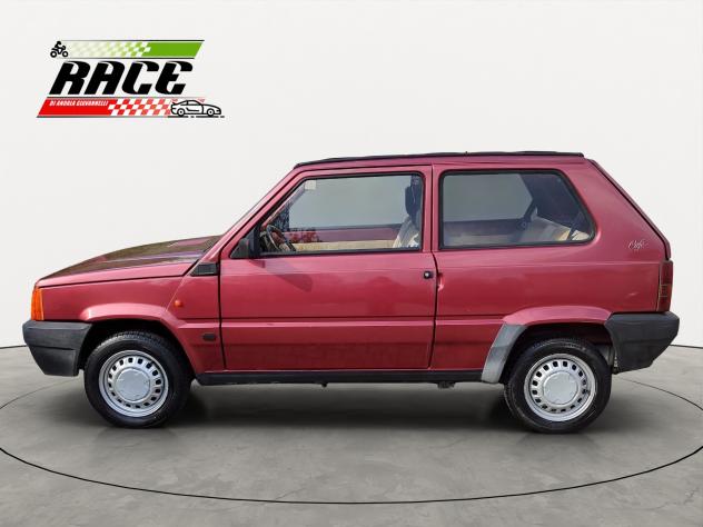 Fiat Panda 1.0 ie L - Foto 3