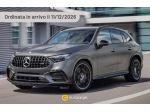 MERCEDES-BENZ GLC 400 e hybrid EQ 4Matic AMG Line Advanced Plus rif. 23793567