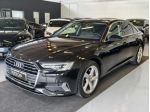 AUDI A6 40 2.0 TDI S tronic Sport BERLINA rif. 24144900
