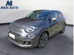 FIAT 500X 500X 1.0 t3 Sport 120cv