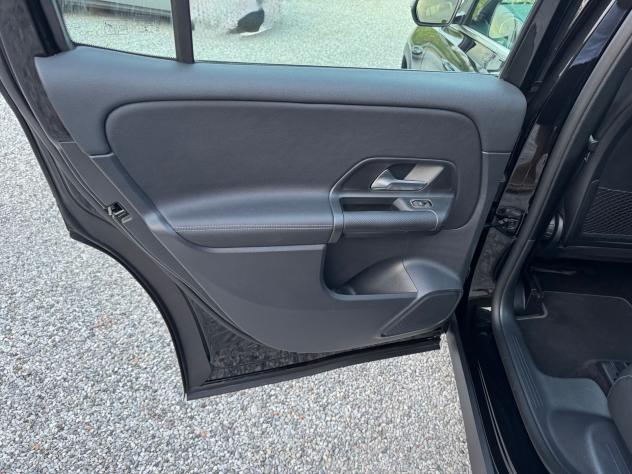 Mercedes-benz GLB 220 d Automatic 4Matic Sport Plus - Foto 8