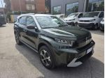 Citroën C3 Aircross Hybrid 145 cv Automatico MAX
