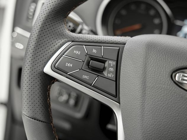 EVO Evo 4 1.6 - Foto 8