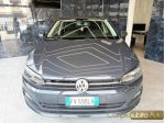 VOLKSWAGEN Polo 1.6 TDI 95 CV 5p. Sport BlueMotion Technology rif. 23988987