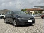 VOLKSWAGEN Golf 2.0 TDI 116 CV SCR Life rif. 24044343