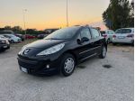 Peugeot 207 Plus 1.4 8V 75CV 5p. ECO GPL