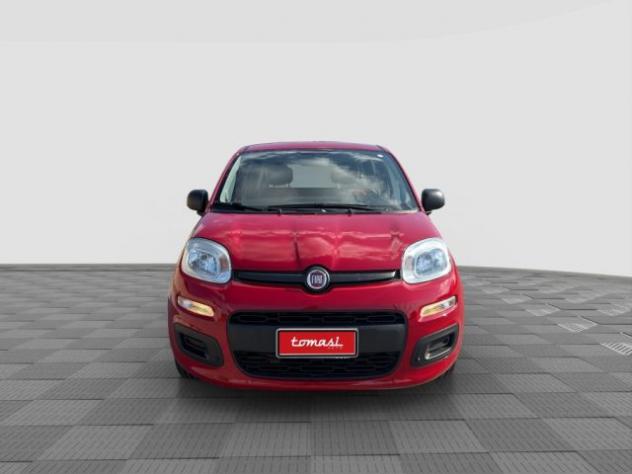 FIAT Panda Panda 1.3 MJT 95 CV S&S Easy rif. 23697069 - Foto 8