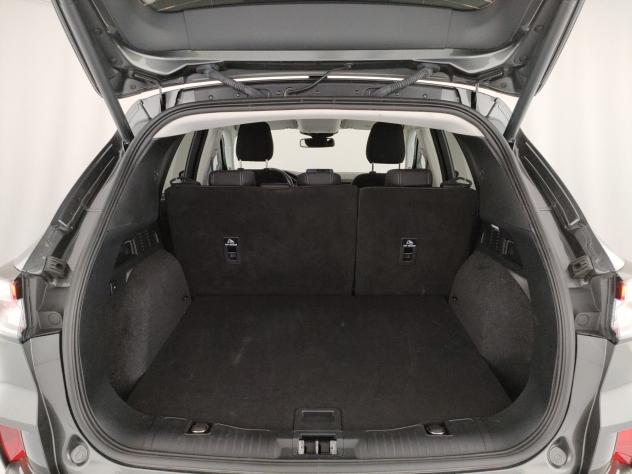 Ford Kuga 2.5 phev Titanium 2wd 225cv e-shifter - Foto 10