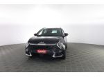 KIA Sportage Sportage 1.6 CRDi MHEV DCT Style rif. 23697569
