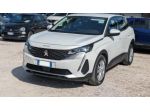 PEUGEOT 3008 PEUGEOT 3008 1.5d 130cv - CAMBIO AL VOLANTE rif. 24162872