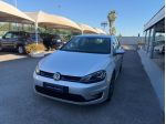 Volkswagen Golf GTE 1.4 TSI DSG 5p. Plug-In-Hybrid