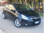 Opel Corsa 1.3 CDTI 90CV 3 porte Enjoy