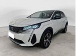 Peugeot 3008 BlueHDI 130 EAT8 S&S Allure Pack FINO A 3 ANNI DI GARANZIA POS &hellip;