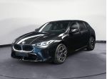 BMW Serie 1 118d MSport aut.