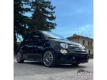 ABARTH 595 1.4 Turbo T-Jet 165 CV rif. 24185775