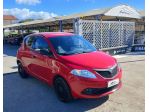 LANCIA - Ypsilon - 1.2 69 CV 5p. S&S Monogram