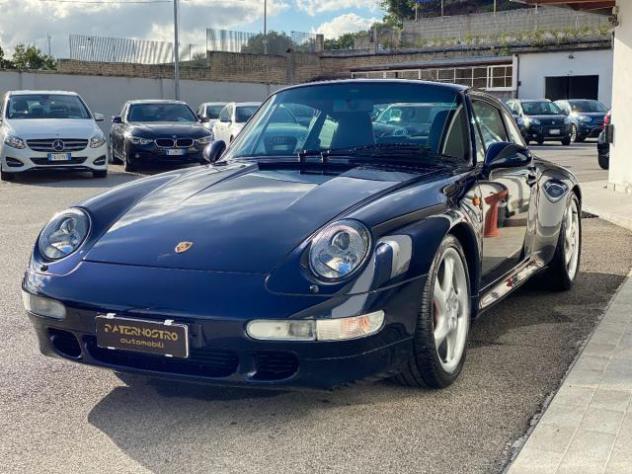 993 - Foto 4